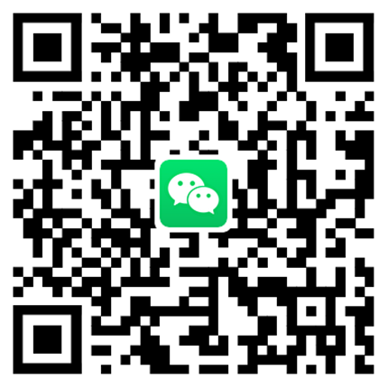 乐动在线-乐动在线（中国）
