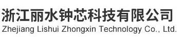 天行在线
