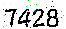 Click to get code